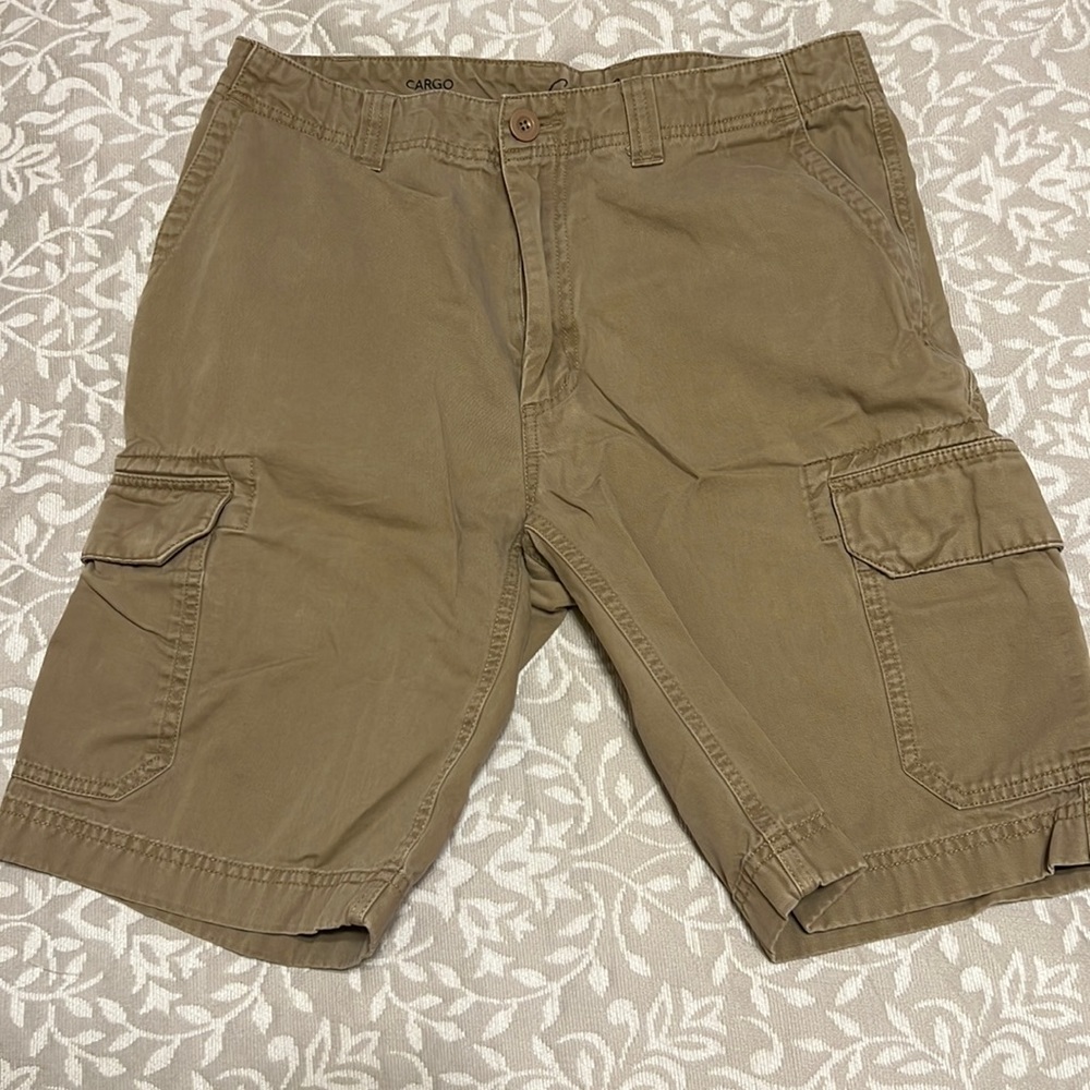 Mens shorts